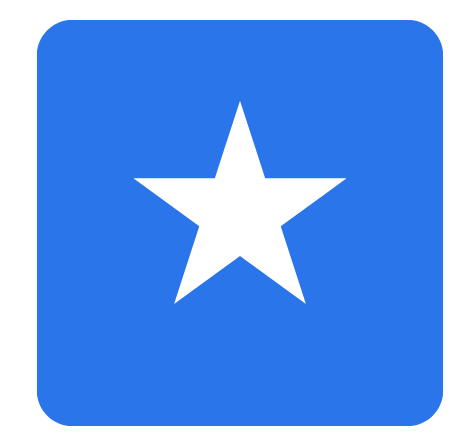 2 2 e1696224956877