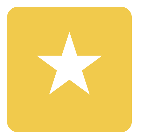 3 2 e1696224976773
