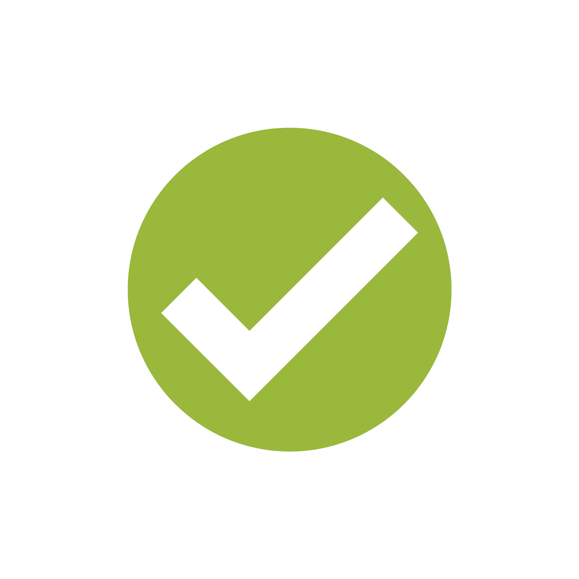 Tick 4